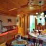 SkiWelt Wilder Kaiser-Brixental  - Gästehaus - Pension Hölzl