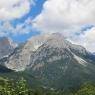 SkiWelt Wilder Kaiser-Brixental  - Waldheim - Manfred Gschwentner, Haus