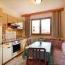 SkiWelt Wilder Kaiser-Brixental  - Haus am Waldesrand