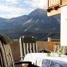 SkiWelt Wilder Kaiser-Brixental  - Haus Gregor
