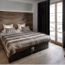 Alta Badia - La Villa - Residencia Apartamentos premium La villa 