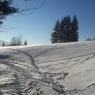 Schladming-Dachstein - Haus Ennstalblick