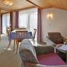 SkiWelt Wilder Kaiser-Brixental  - Haus Arnika