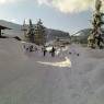 SkiWelt Wilder Kaiser-Brixental  - Jacobs, Appartement