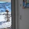 Schladming-Dachstein - Ferienwohnung Sunnseitn