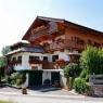 SkiWelt Wilder Kaiser-Brixental  - Haus Sonneck - Fini Werlberger