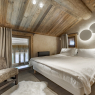 Meribel - Chalet Aurigny