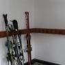 Schladming-Dachstein - Appartement Berghold - Haus am Skiweg