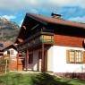 Schladming-Dachstein - Ferienwohnung Duschlbauer