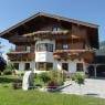 Kitzbühel - Appartement Lisa