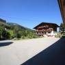 Schladming-Dachstein - Ahlhof