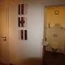 Schladming-Dachstein - Appartement City