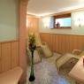 SkiWelt Wilder Kaiser-Brixental  - Ferienhotel Fuchs