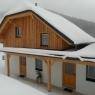 Schladming-Dachstein - Möslhof