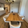 Courchevel - Residencia Ariondaz Hellebore - 65m² - 3P4