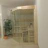 Schladming-Dachstein - Appartements Rindis Platz