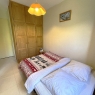 Les Menuires - Residencia Jetay - 2P4  25m² 1er O Asc Balc
