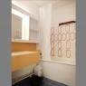 Meribel Mottaret - Residencia Plein Soleil - 2PIE 4PERS 40M² N 2ETAGE