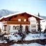 Schladming-Dachstein - Haus Herti