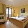 SkiWelt Wilder Kaiser-Brixental  - Ferienwohnung Evelyn