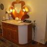 Schladming-Dachstein - Sportpension Alpenrose