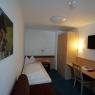 Schladming-Dachstein - Hotel-Restaurant Feichter