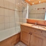 Meribel Mottaret - Residencia Plein Soleil - STUDIO 3PERS 27M2 S RDC