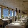 Flachau - Alpenhof, Hotel