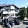 SkiWelt Wilder Kaiser-Brixental  - Pension Rainer