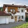 SkiWelt Wilder Kaiser-Brixental  - Ferienhaus Siglinde