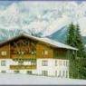 Schladming-Dachstein - Pension Biobauernhof Zaunerhof