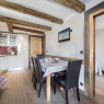 Val D´Isere - Residencia Venus - 3P 40m² 4p