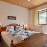 SkiWelt Wilder Kaiser-Brixental  - Helene Mc Closkey Keuschnick