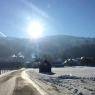 Schladming-Dachstein - Müllnerhof