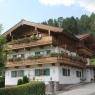 Kitzbühel - Ferienhaus Evi - Sonnbichl