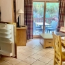 Tignes - Residencia Ecrin Des Neiges - 3 Pièces 6 Personnes - 55m²