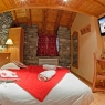 Tignes - Chalet Les Champs Du Pont