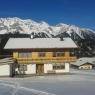 Schladming-Dachstein - Appartment Knauss