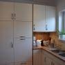 Schladming-Dachstein - Apartment Walser
