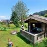 SkiWelt Wilder Kaiser-Brixental  - Schedererhaus, Appartements