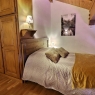 Meribel Mottaret - Residencia Alpages Mottaret B - 3P MEZZ 62M² 6P 2ET - 99/80TO