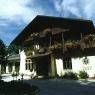 Schladming-Dachstein - Jagdschloss Falkenhof Hotel GmbH