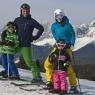 Schladming-Dachstein - Hüttstädterhof - Familie Pötsch