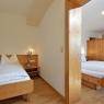 SkiWelt Wilder Kaiser-Brixental  - Gästehaus-Frühstückspension Fuchs Simon