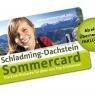Schladming-Dachstein - Haus Landl