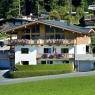 SkiWelt Wilder Kaiser-Brixental  - Haus Gregor