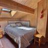 Meribel Mottaret - Residencia Peclet - 4PIE DUP 6/7 P 70m² SUD