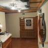 Schladming-Dachstein - Sportpension Alpenrose