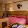 Cervinia - Hotel Mignon