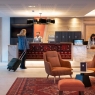 Valmorel - Hotel Akoya